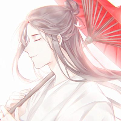 中方：英国没资格就香港事务说三道四
