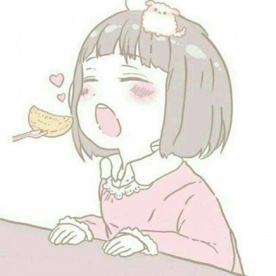 乐道L80